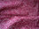 Textil - Handdruck Schal (100 %  BW - Batist)